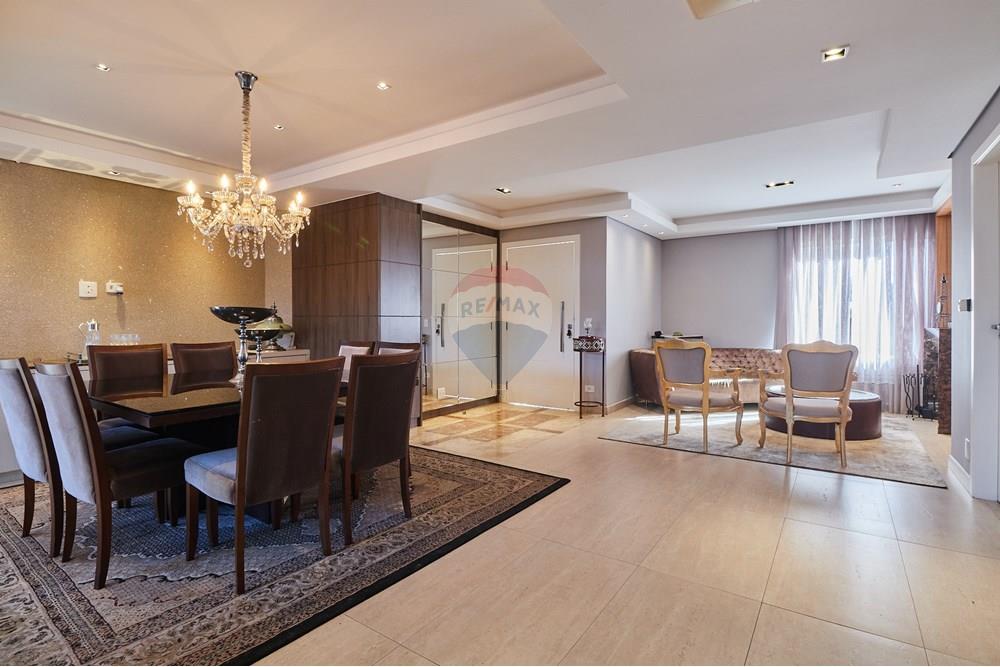 Casa de Condomínio - Venda - Curitiba , Paraná - _MG_0987.jpg - 560391084-196