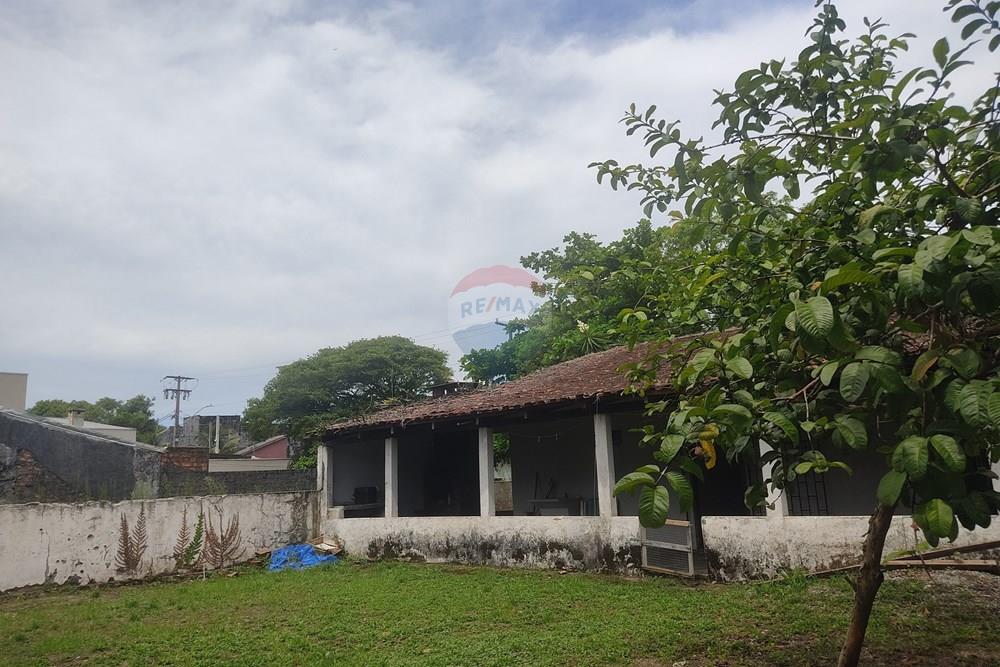 Casa - Venda - Matinhos , Paraná - IMG_20260115_140726.jpg - 560221052-15