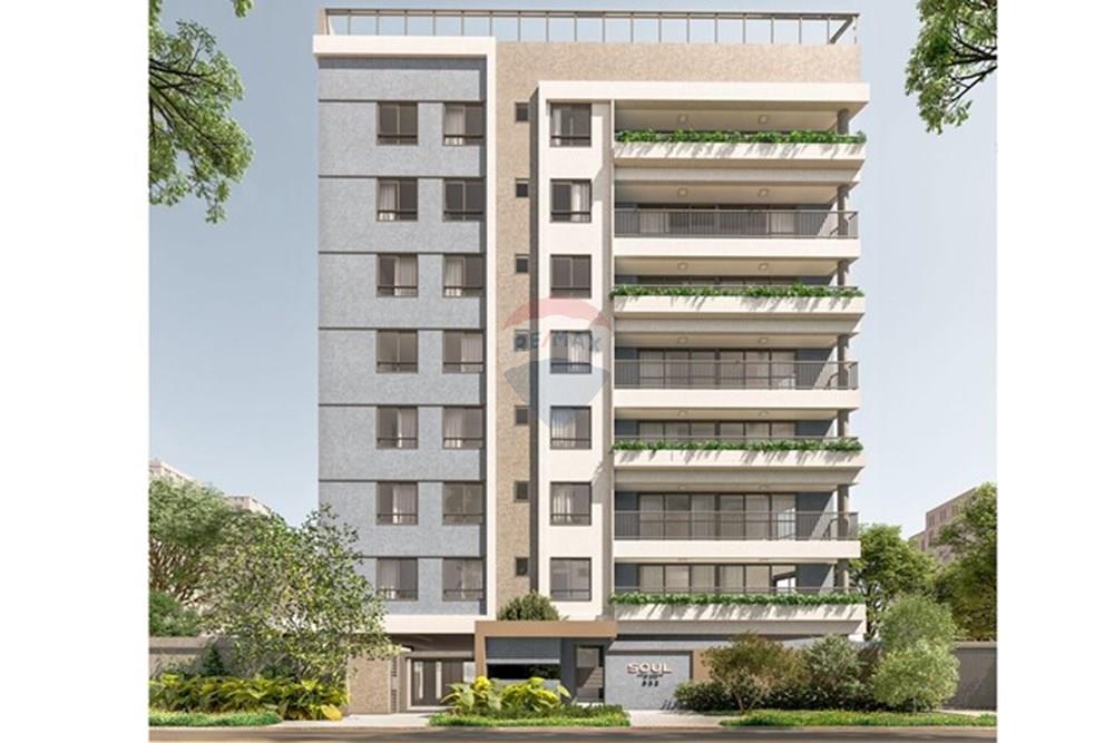 Apartamento - Venda - Curitiba , Paraná - soul-galeria-13.jpg - 560321139-13
