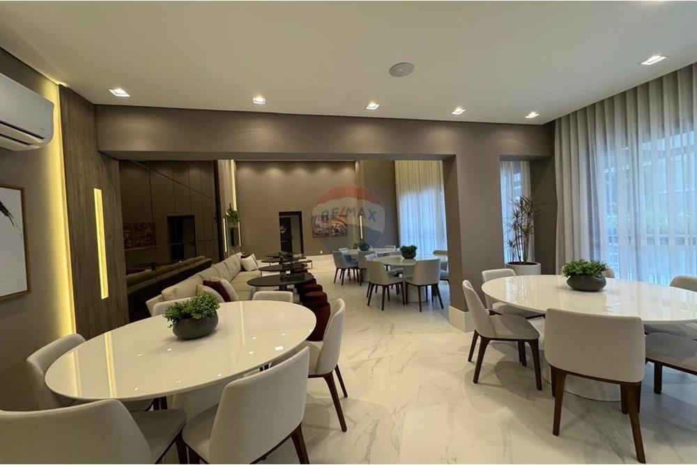 Cobertura - Venda - Curitiba , Paraná - WhatsApp Image 2025-05-03 at 20.46.09 (1).jpeg - 560461002-27