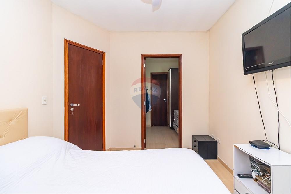 Casa - Venda - São José dos Pinhais , Paraná - 11.jpg - 560351069-42