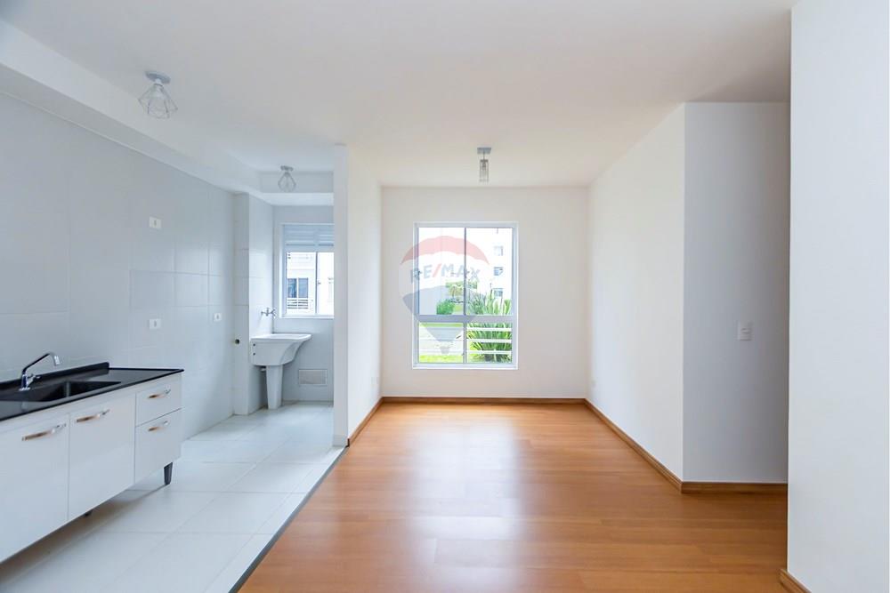 Apartamento - Venda - São José dos Pinhais , Paraná - IMG_9079.jpg - 560351119-34