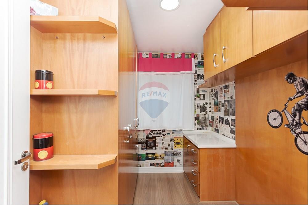 Casa - Venda - São José dos Pinhais , Paraná - IMG_1273.jpg - 560351012-145