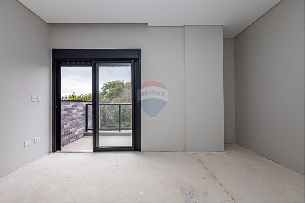 Residential - เพนท์เฮ้าส์ - Curitiba , Paraná - BR - IMG_0622.jpg - 560411040-23