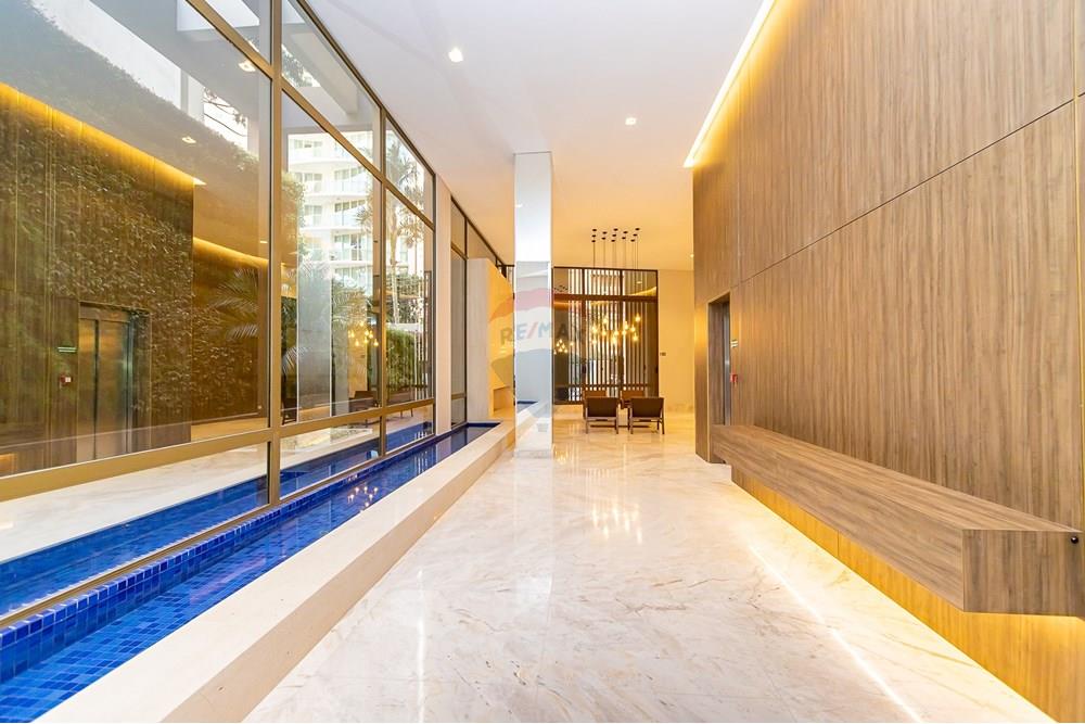 Apartamento - Venda - Curitiba , Paraná - IMG_0133.jpg - 560301005-55