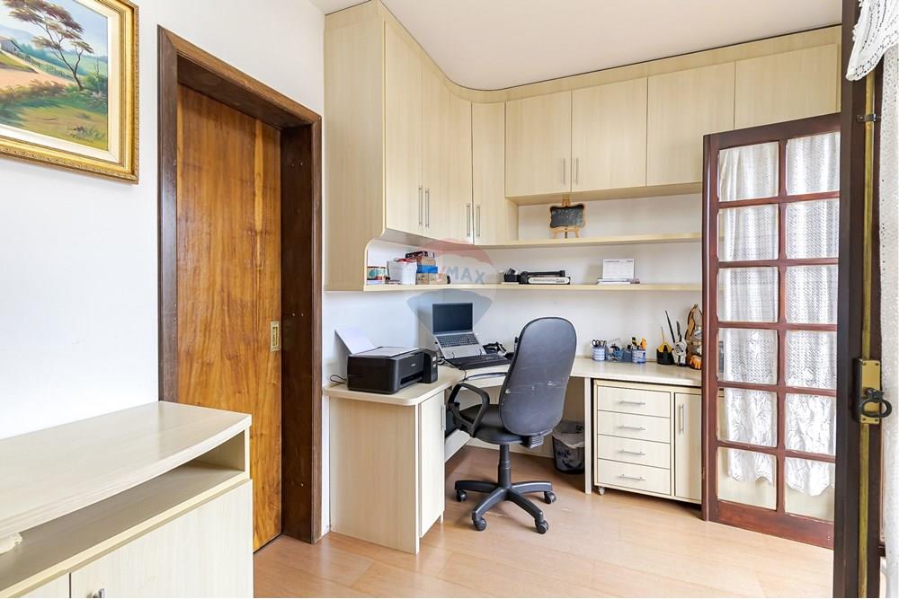 Triplex - Venda - Curitiba , Paraná - IMG_7747.jpg - 560321151-16