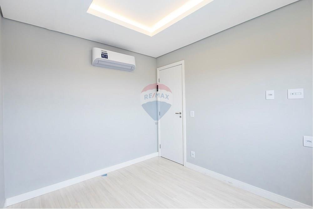 Apartamento - Venda - Curitiba , Paraná - IMG_5677_1.jpg - 560311047-536