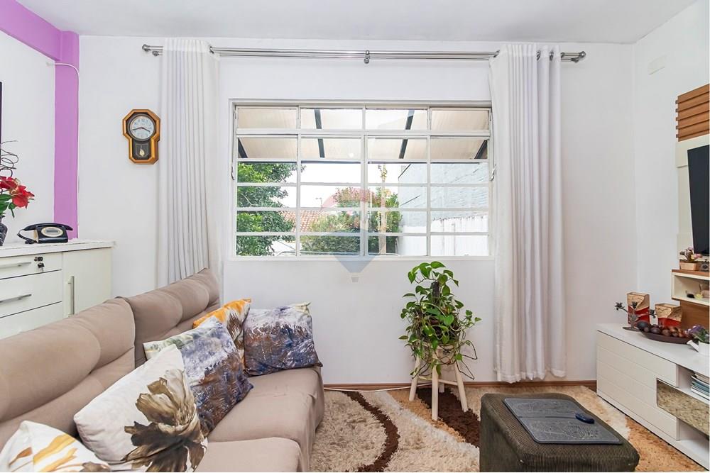 Casa - Venda - Curitiba , Paraná - IMG_6383_1.jpg - 560471004-7