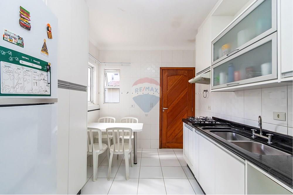 Residenční - Víceúrovňový dům - Curitiba , Paraná - BR - IMG_9272_1.jpg - 560411032-63