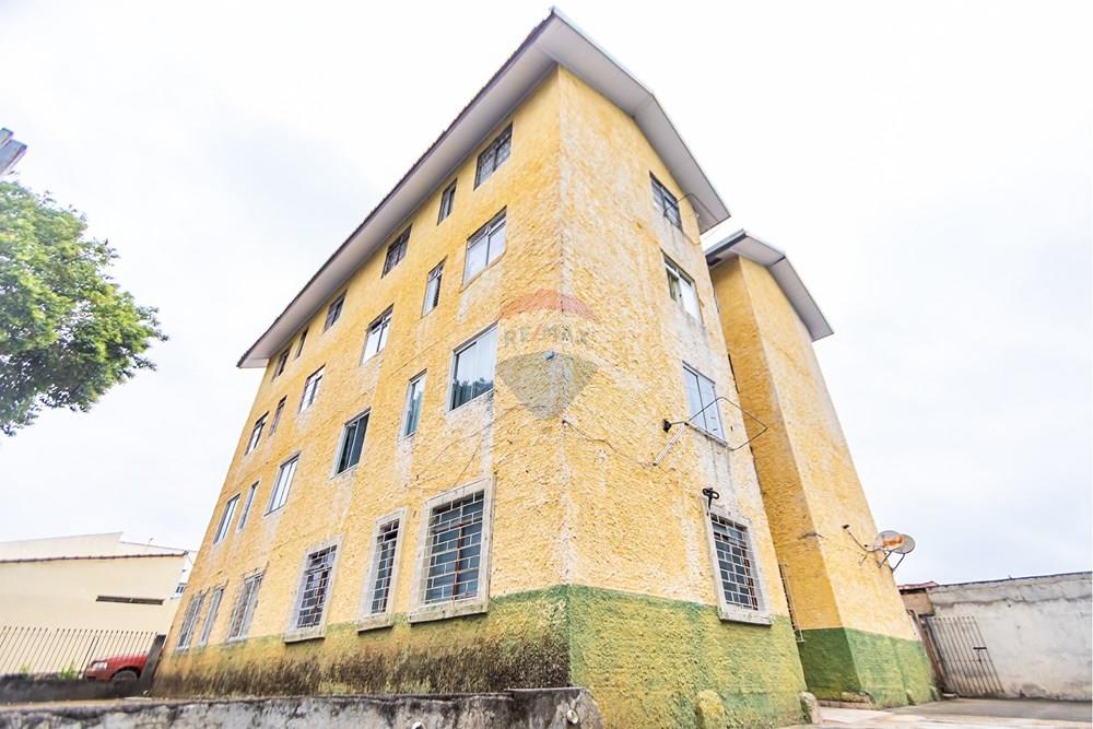 Apartamento - Venda - São José dos Pinhais , Paraná - IMG_7452.jpg - 560411051-219