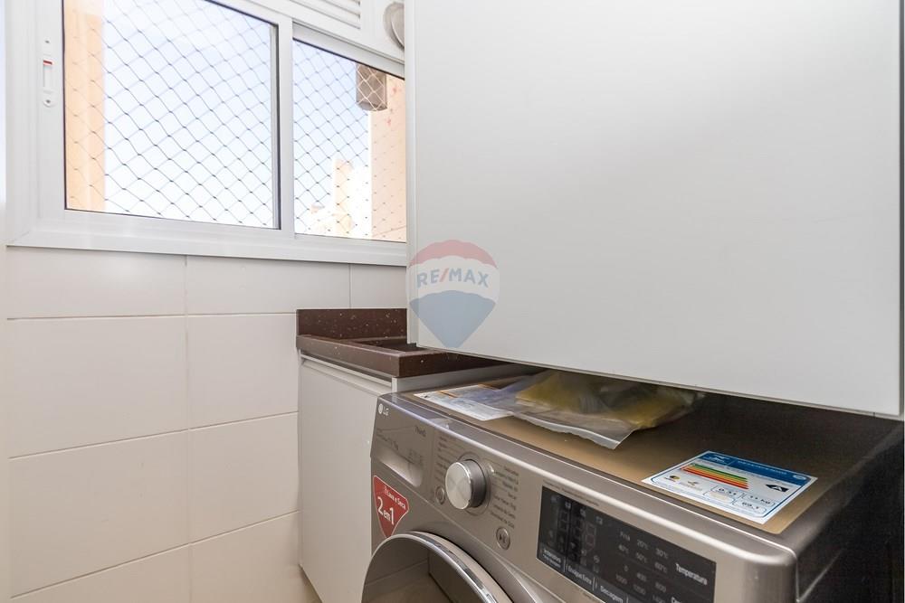 Apartamento - Venda - Curitiba , Paraná - IMG_6038.jpg - 560311047-567