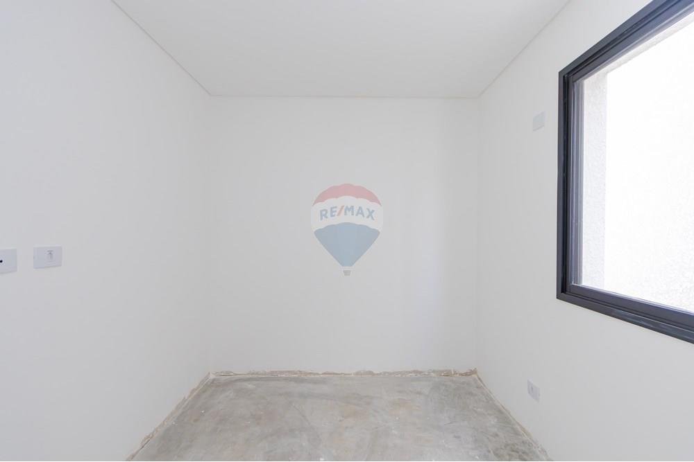 Casa de Condomínio - Venda - Curitiba , Paraná - IMG_8274.jpg - 560341193-34