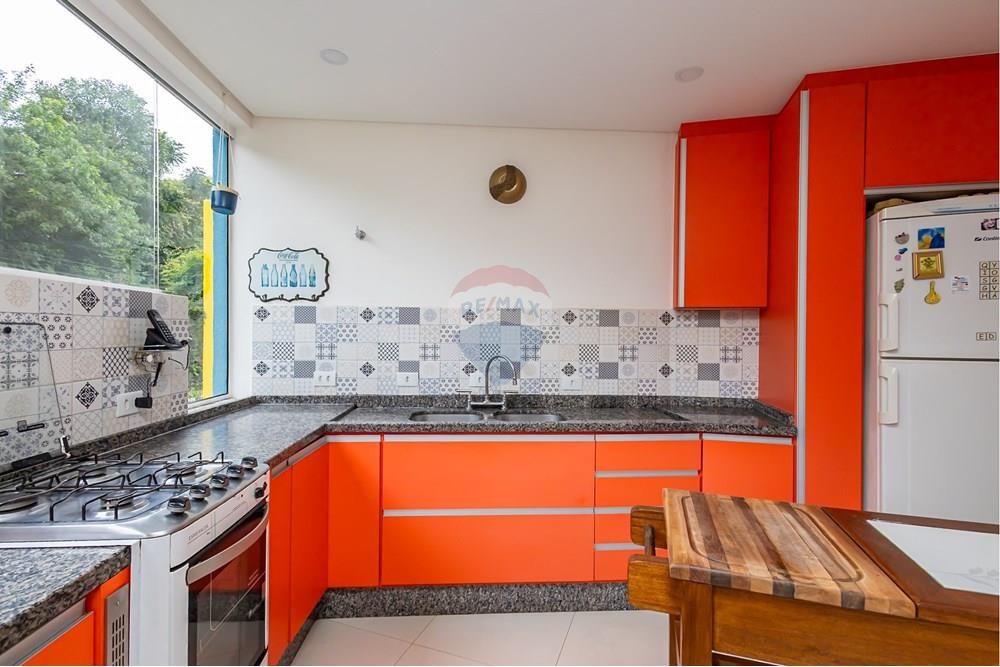 Casa - Venda - Curitiba , Paraná - 8.jpg - 560411004-82