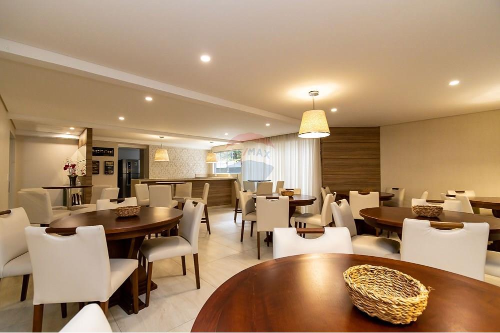 Apartamento - Venda - Curitiba , Paraná - IMG_1140.jpg - 560351022-78