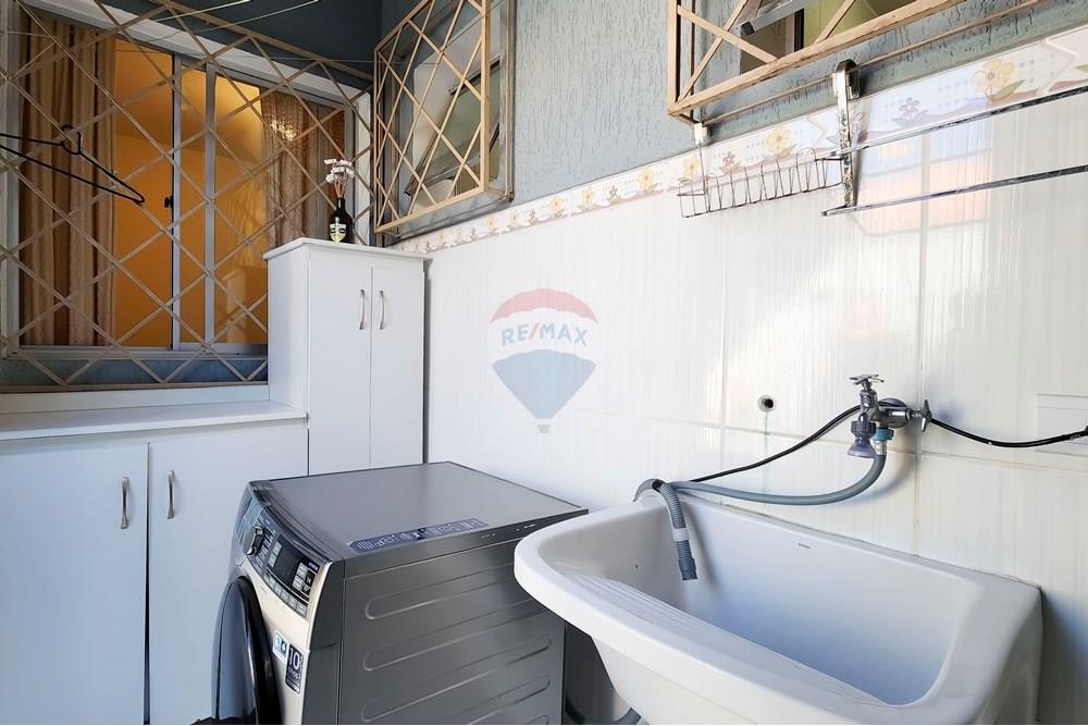 Casa - Venda - Curitiba , Paraná - 20250910_150411_1_1.jpg - 560411045-21