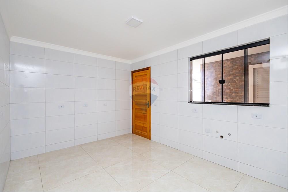 Sobrado - Venda - Araucária , Paraná - IMG_7224.jpg - 560491002-11