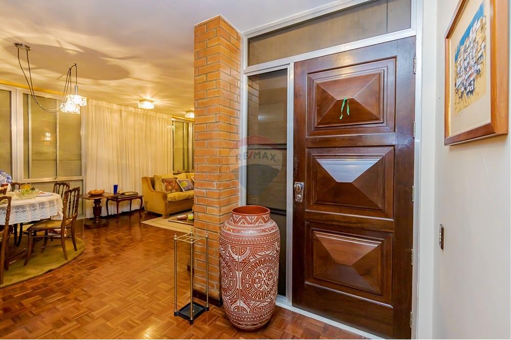 Casa Comercial - Alugar - Curitiba , Paraná - IMG_8096.jpg - 560411008-90