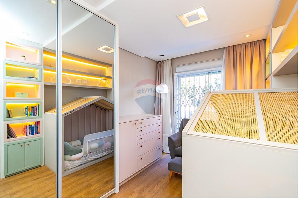 Casa de Condomínio - Venda - Curitiba , Paraná - IMG_6085.jpg - 560411046-79