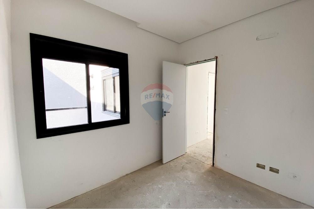 Sobrado - Venda - Curitiba , Paraná - WhatsApp Image 2025-12-01 at 15.43.09 (4).jpeg - 560441026-22