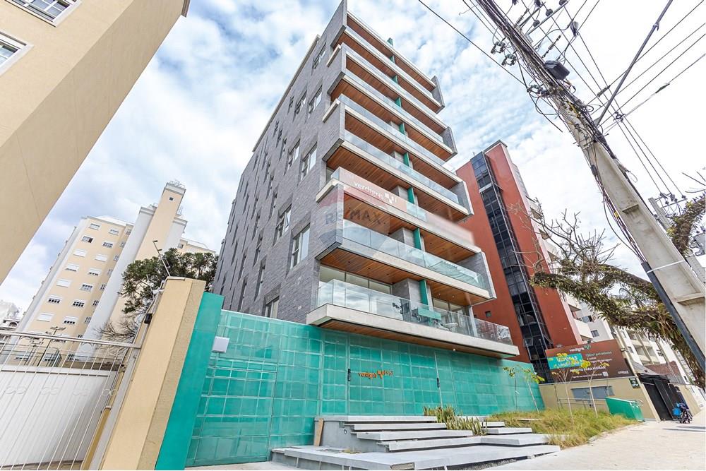 Apartamento - Venda - Curitiba , Paraná - foto 44.jpg - 560341225-31