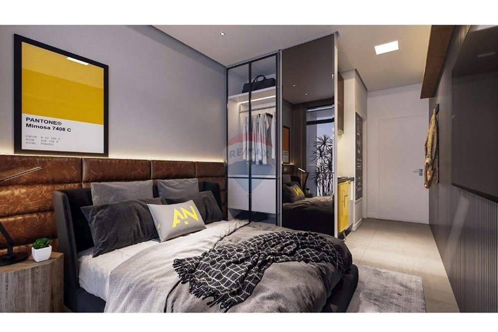 Studio - Venda - Curitiba , Paraná - Imagem do WhatsApp de 2025-06-06 à(s) 11.30.22_aeff3683.jpg - 560321139-7