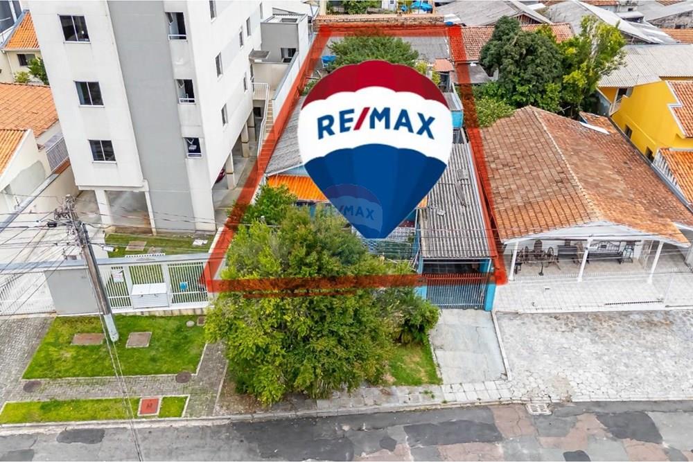 Terreno - Venda - Curitiba , Paraná - WhatsApp Image 2026-02-06 at 13.11.52.jpeg - 560351160-11