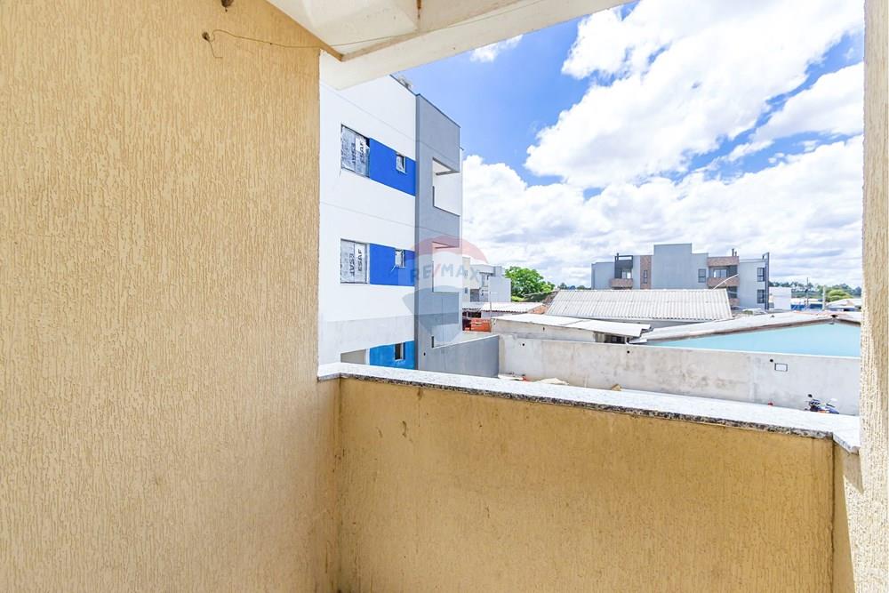 Apartamento - Venda - São José dos Pinhais , Paraná - IMG_9043.jpg - 560351119-33