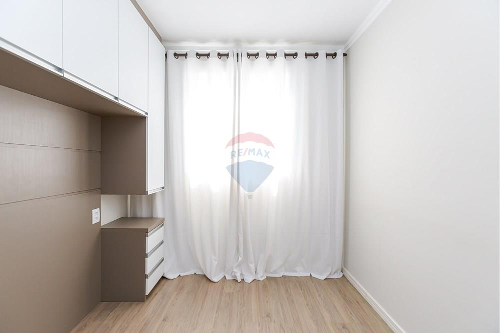 Apartamento - Venda - Curitiba , Paraná - 5D3_3252.jpg - 560321046-161