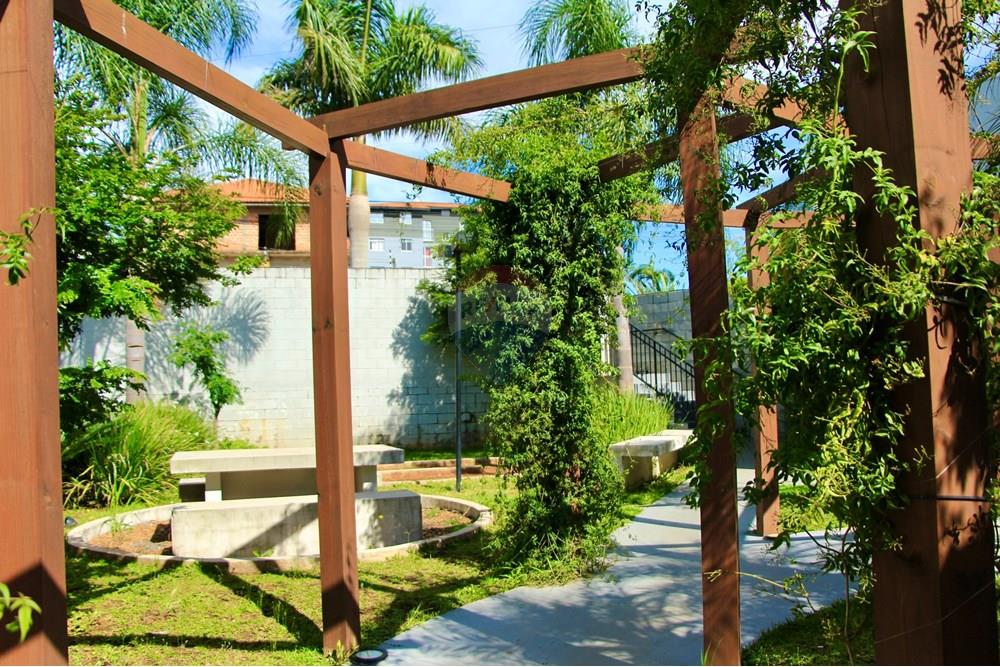 Apartamento - Venda - Ponta Grossa , Paraná - 27.jpeg - 560351013-64