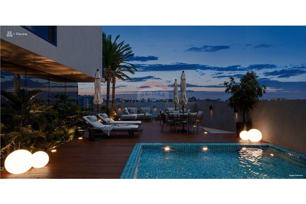 Apartamento - Venda - Porto Belo , Santa Catarina - 01.jpg - 560351022-82