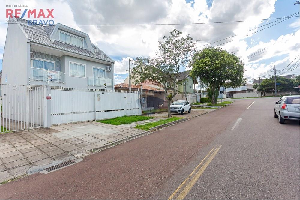 Casa - Venda - Curitiba , Paraná - IMG_2971.jpg - 560371058-53