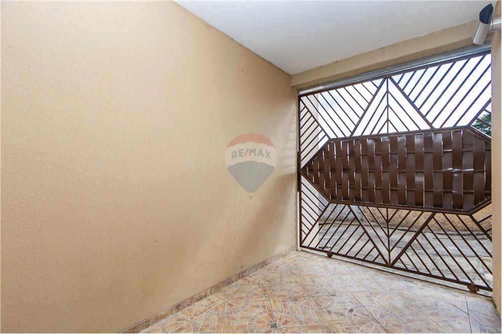 Casa - Venda - Curitiba , Paraná - 21 - 560411070-25