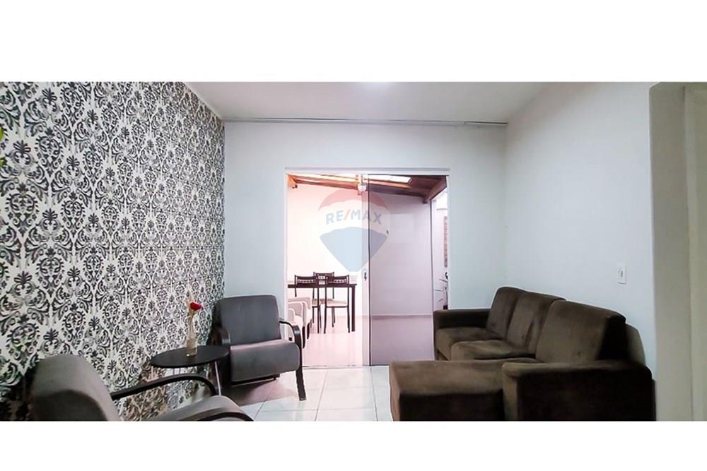 Apartamento - Venda - São José dos Pinhais , Paraná - Screenshot_20250604_081710_Gallery.jpg - 560351071-19