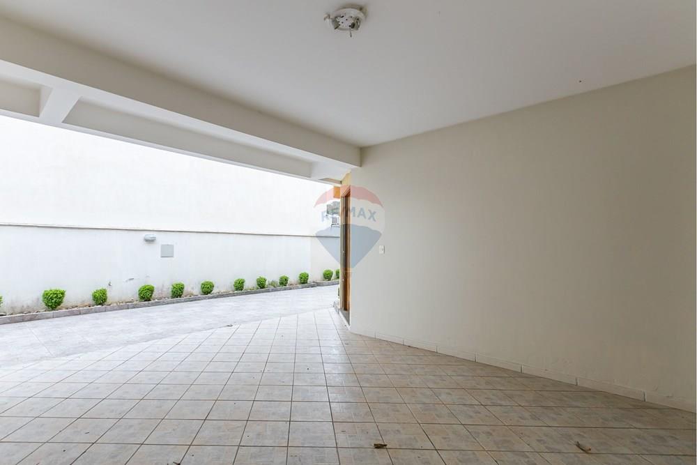 Triplex - Venda - Curitiba , Paraná - COMENDADOR ANTONIO DOMINGUES DE BARROS 155-14.jpg - 560341161-29