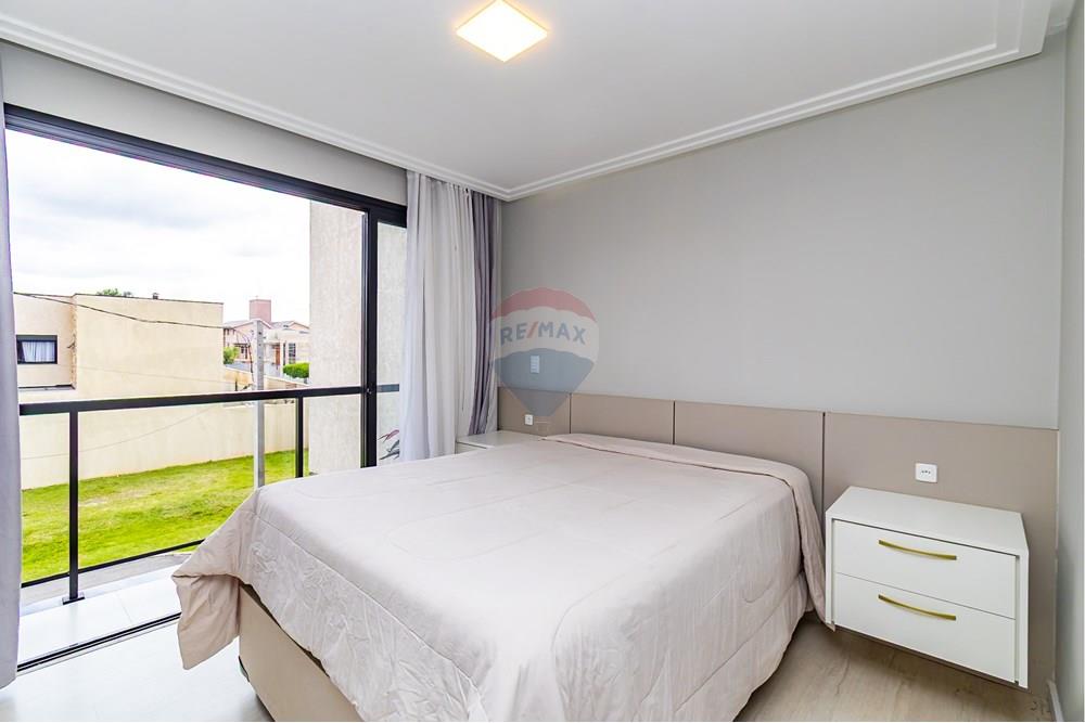 Casa de Condomínio - Venda - Curitiba , Paraná - IMG_4672.jpg - 560351022-59