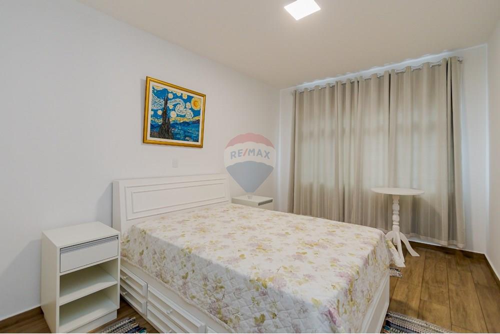 Apartamento para alugar com 2 quartos, 174m² - Foto 26