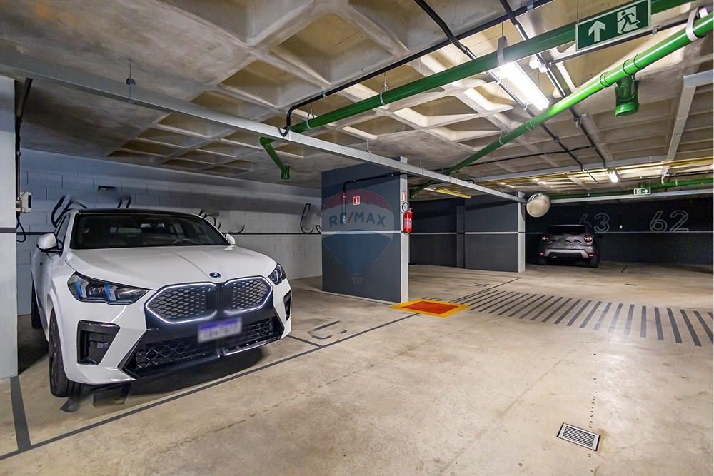 Apartamento - Venda - Curitiba , Paraná - Sheep - IMG_4139_1.jpg - 560431025-93