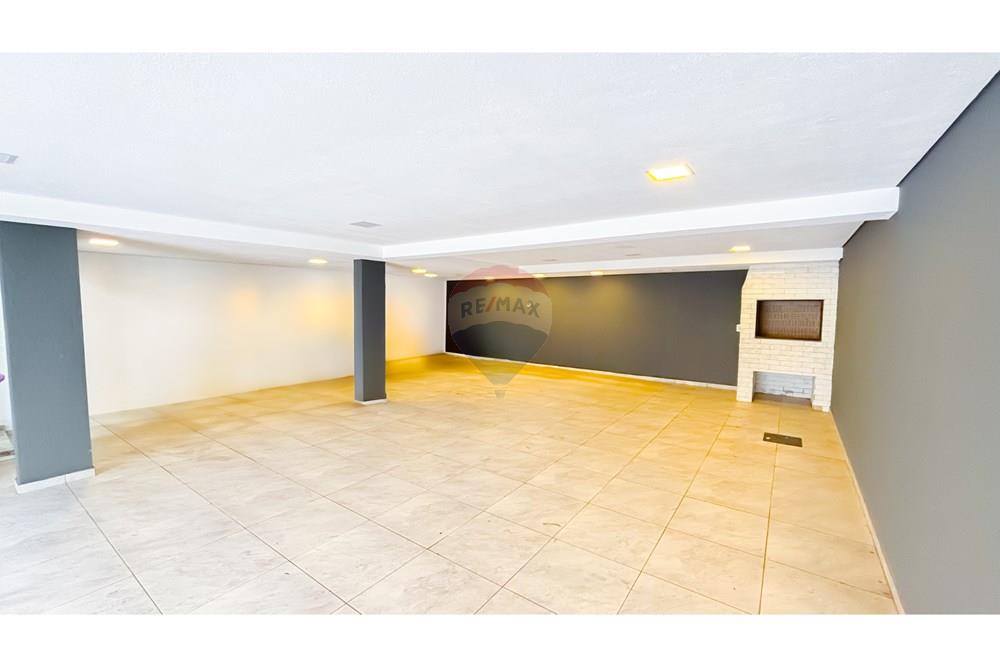 Casa de Condomínio - Venda - Curitiba , Paraná - IMG_3497.jpg - 560341097-86