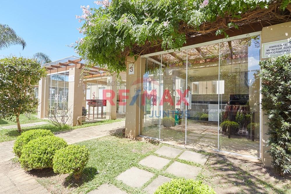 Apartamento - Venda - Curitiba , Paraná - _MG_7851.jpg - 560411044-152