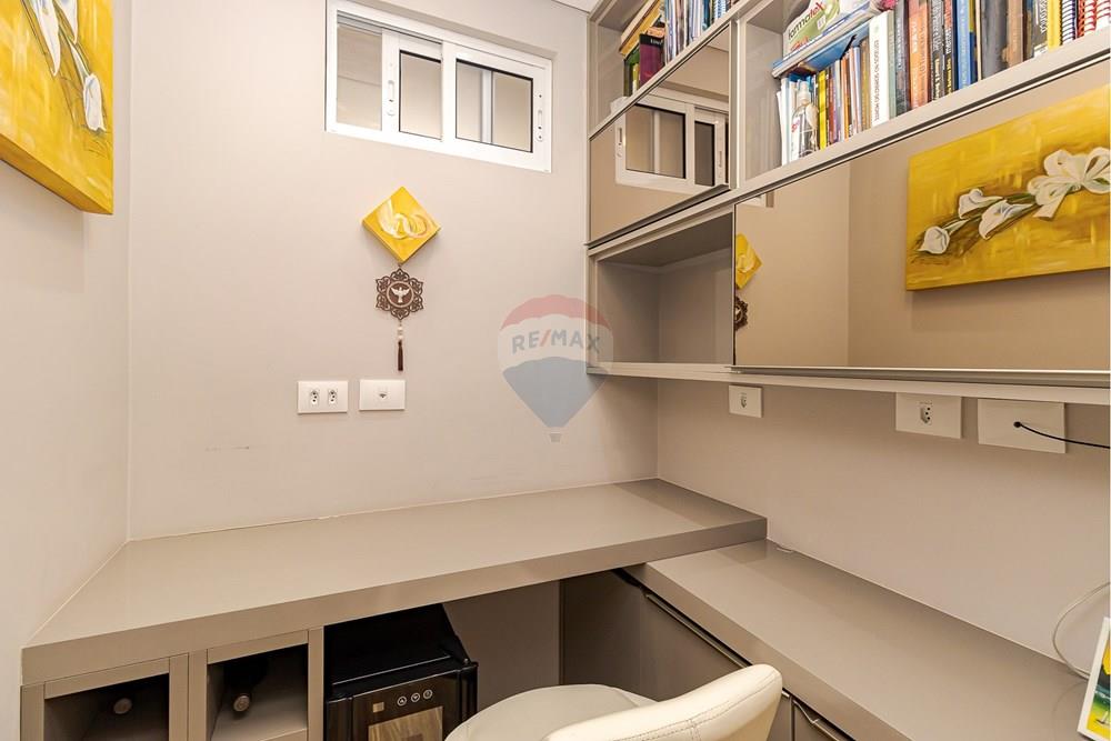 Apartamento - Venda - Curitiba , Paraná - IMG_8351.jpg - 560411048-63