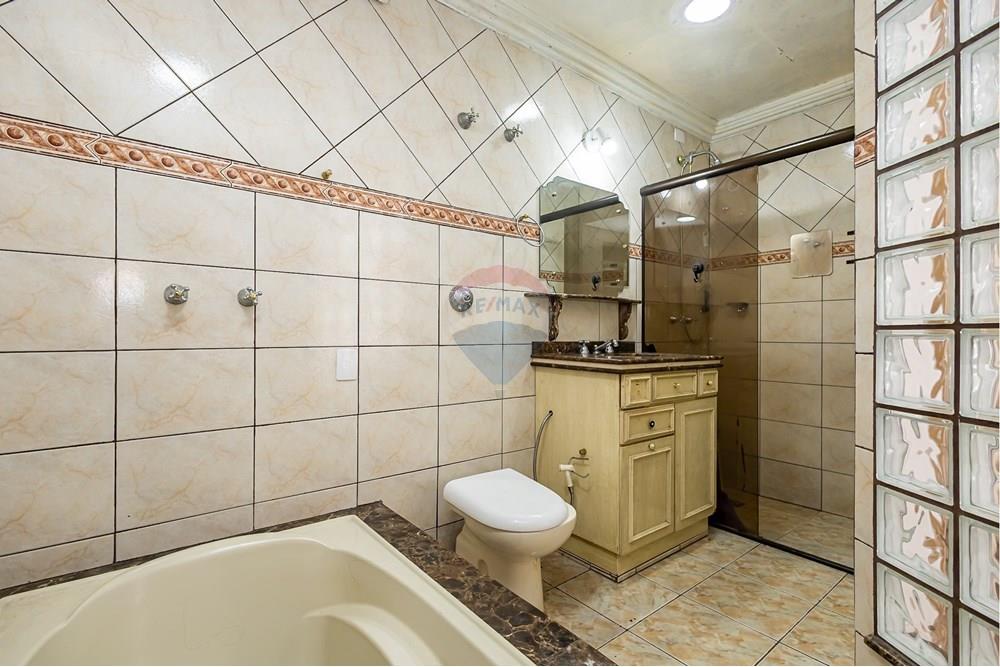 Casa - Venda - Curitiba , Paraná - IMG_3080.jpg - 560341154-42