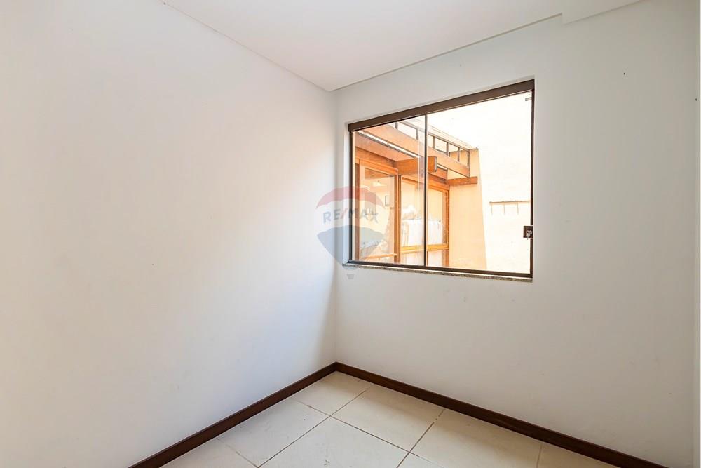 Sobrado - Alugar - Curitiba , Paraná - sheep - IMG_4484_1.jpg - 560351125-56