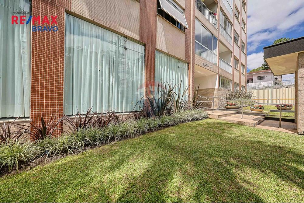 Apartamento - Venda - Curitiba , Paraná - CRF_8737.jpg - 560371015-57