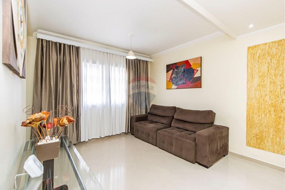 Triplex - Venda - Curitiba , Paraná - sheephouse - IMG_3908_1.jpg - 560341080-257