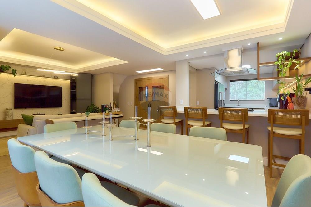 Sobrado - Venda - Curitiba , Paraná - Click House _45.jpg - 560351012-149