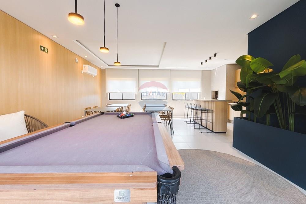 Apartamento - Venda - Matinhos , Paraná - IMG_8665.jpg - 560221006-390