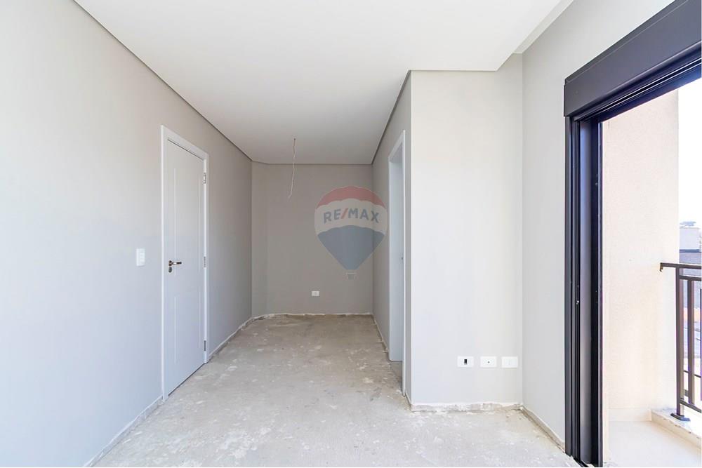 Triplex - Venda - Curitiba , Paraná - IMG_6934_1.jpg - 560331044-399