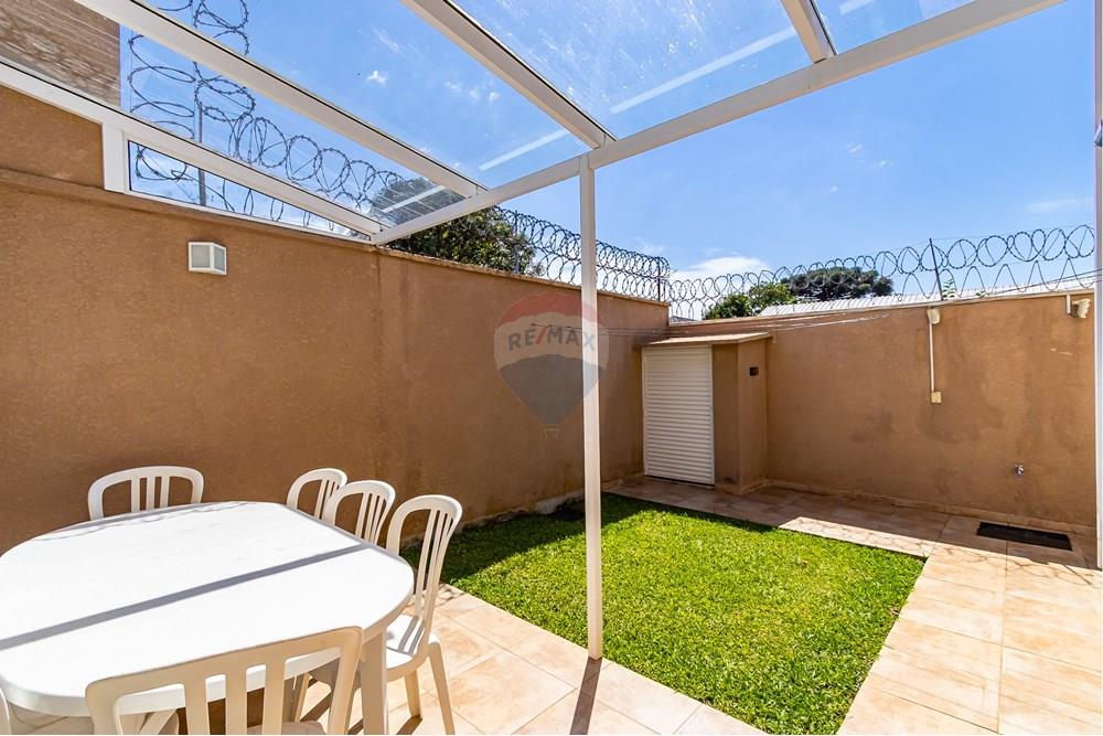 Casa - Venda - Curitiba , Paraná - IMG_4586.jpg - 560341064-107