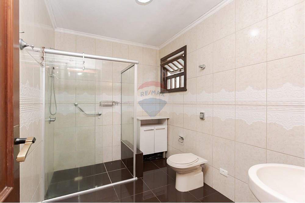 Casa - Venda - Curitiba , Paraná - IMG_2782.jpg - 560391054-28