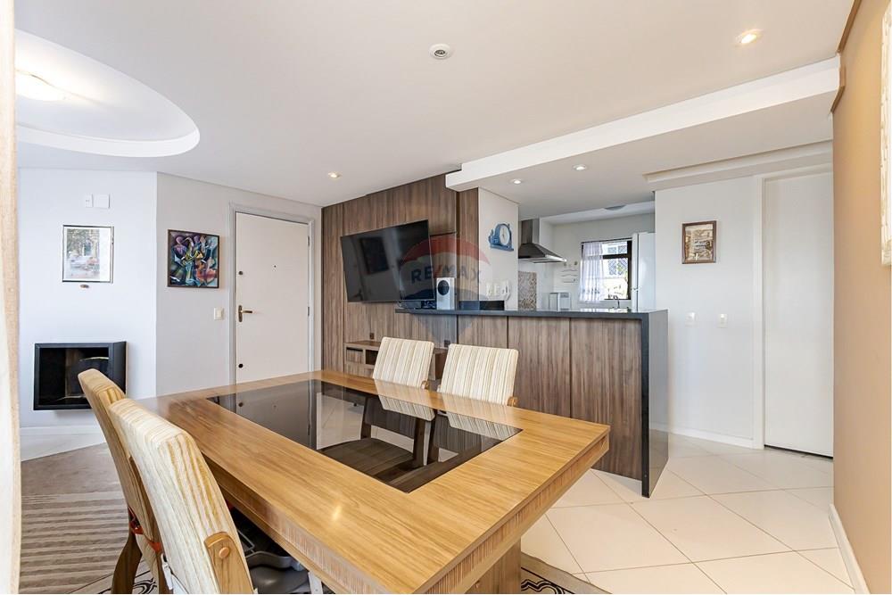 Apartamento - Venda - Curitiba , Paraná - IMG_3288.jpg - 560321145-5